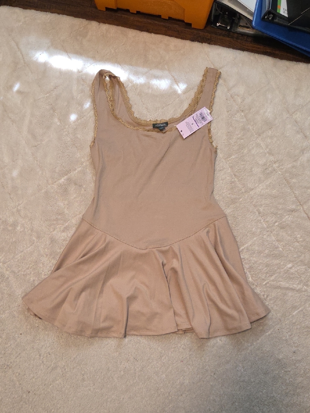Wild Fable Athletic Dress